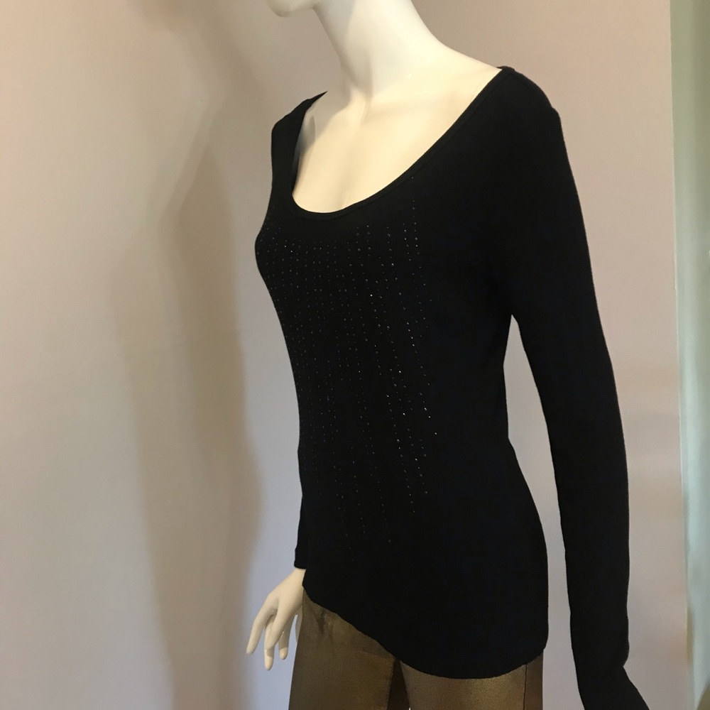 NWT Calvin Klein Top